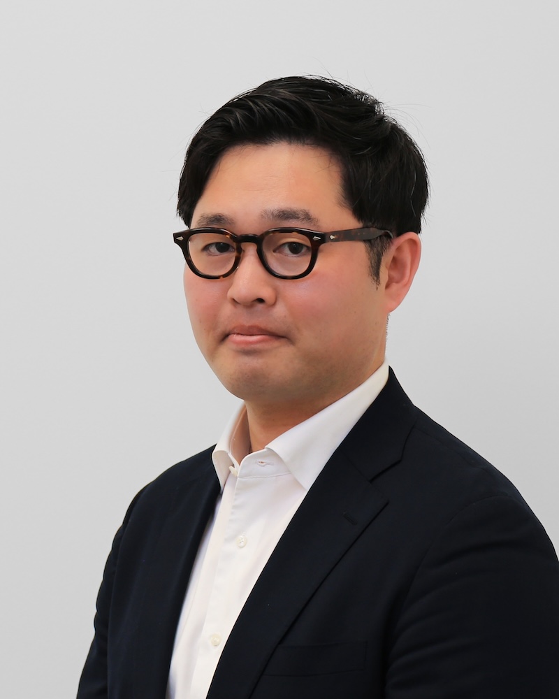 浅田 拓人の写真