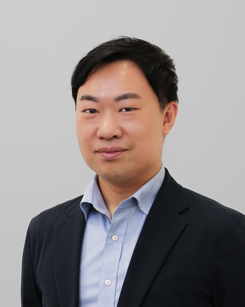 福井 敬太の写真