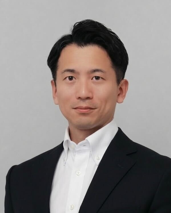 酒井 真彦の写真